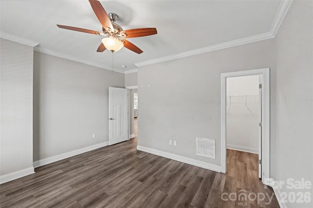 417 E Virginia Avenue, Bessemer City, NC 28016