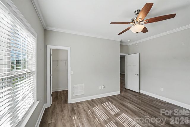 417 E Virginia Avenue, Bessemer City, NC 28016
