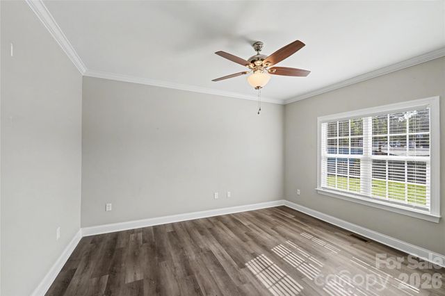 417 E Virginia Avenue, Bessemer City, NC 28016