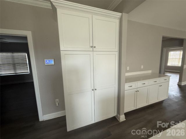 417 E Virginia Avenue, Bessemer City, NC 28016