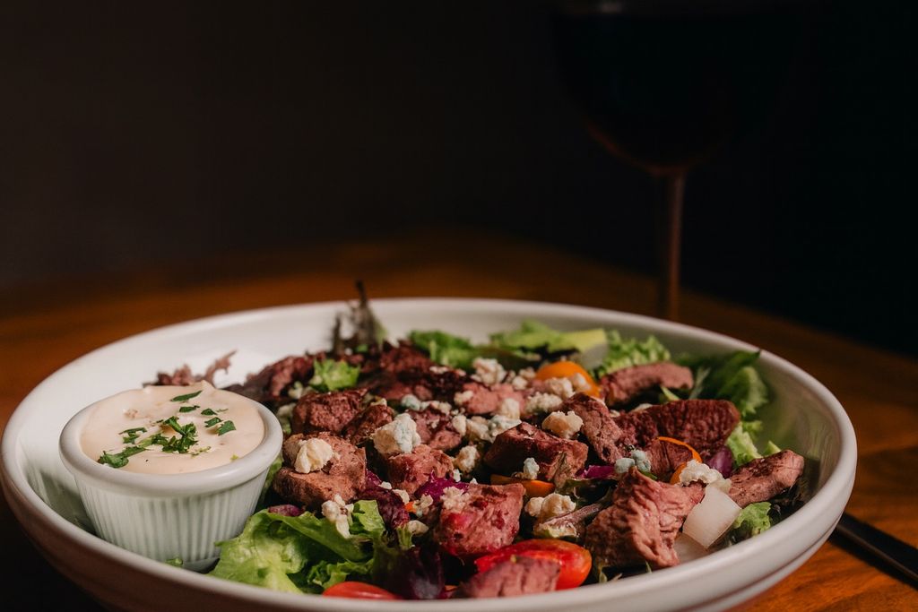 121 S Main Street, Kalispell, MT 59901 photo 10