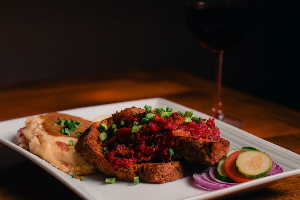 121 S Main Street, Kalispell, MT 59901 photo 11