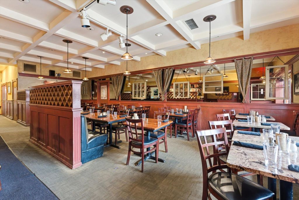 121 S Main Street, Kalispell, MT 59901 photo 12