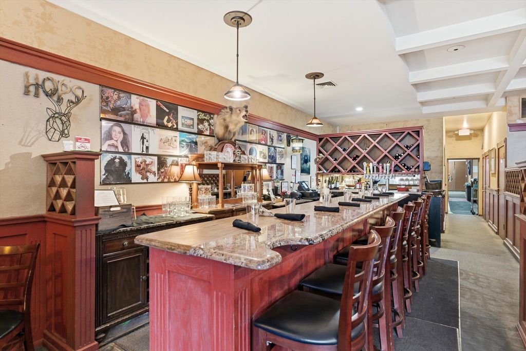 121 S Main Street, Kalispell, MT 59901 photo 13