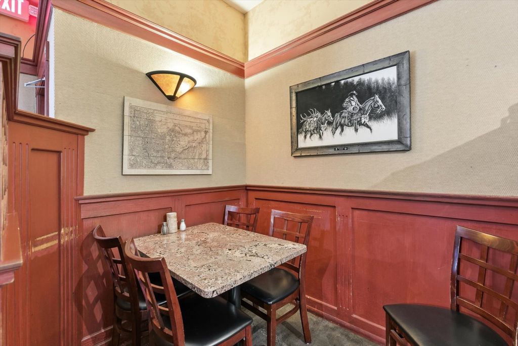 121 S Main Street, Kalispell, MT 59901 photo 14