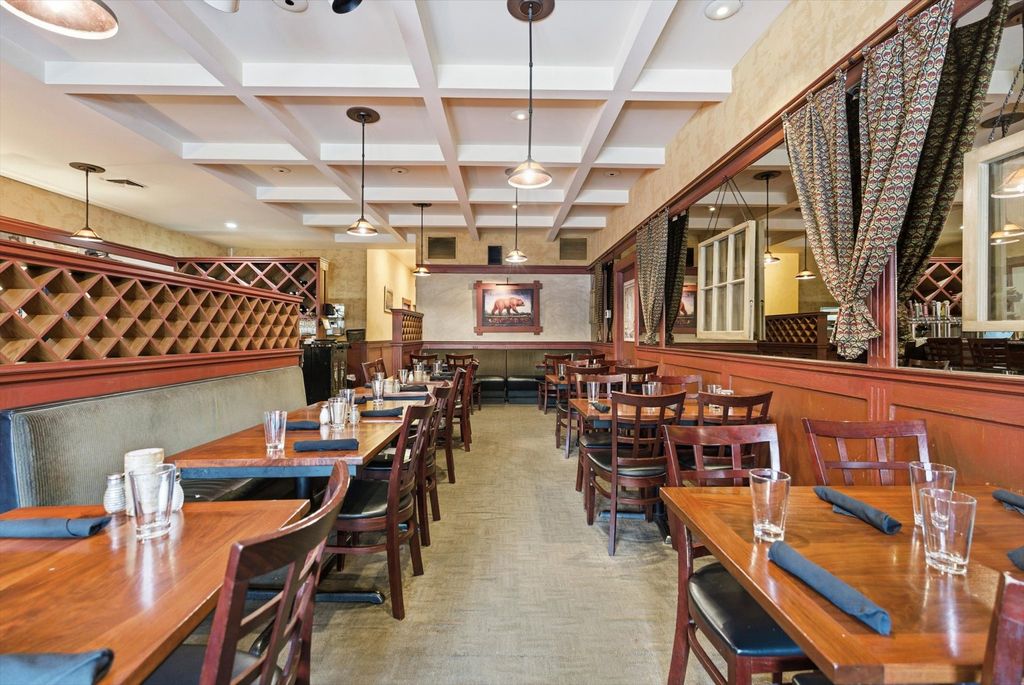 121 S Main Street, Kalispell, MT 59901 photo 16