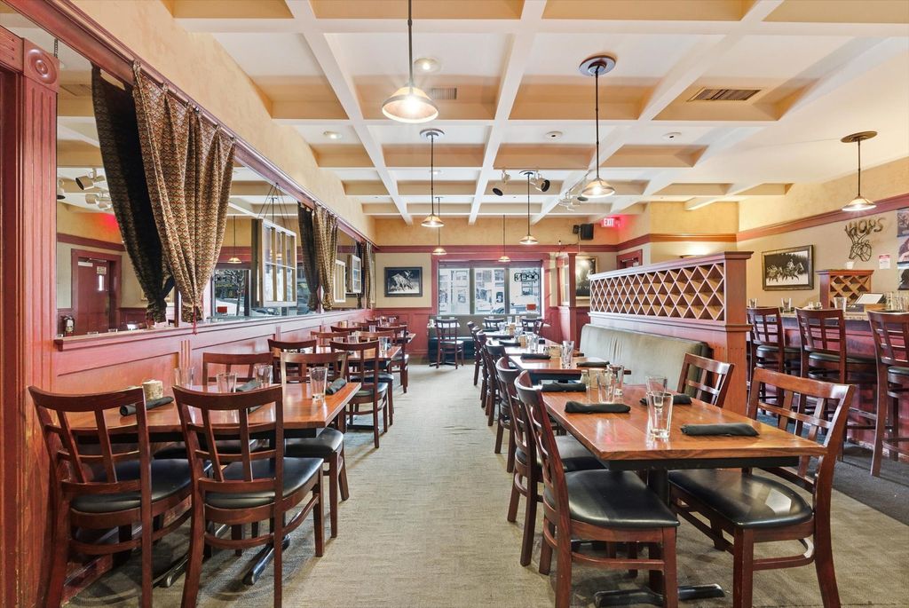 121 S Main Street, Kalispell, MT 59901 photo 17