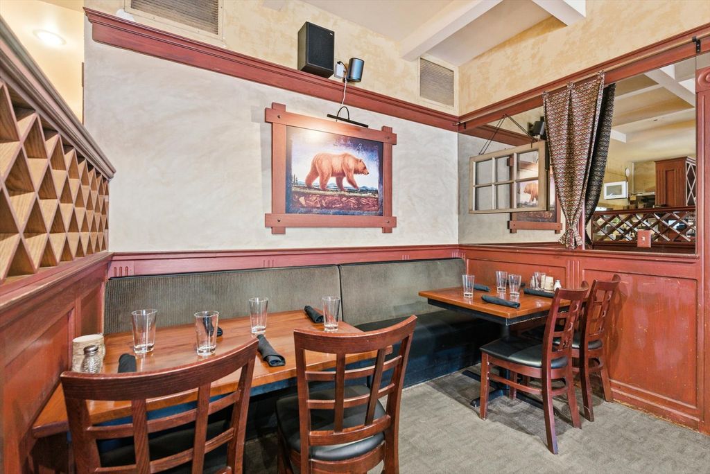 121 S Main Street, Kalispell, MT 59901 photo 18