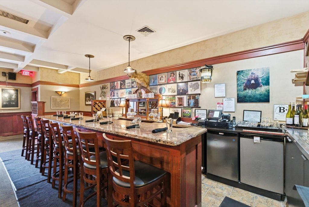 121 S Main Street, Kalispell, MT 59901 photo 19