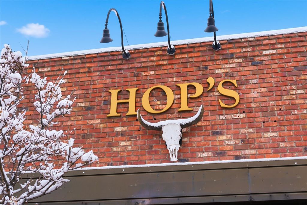 121 S Main Street, Kalispell, MT 59901 photo 2