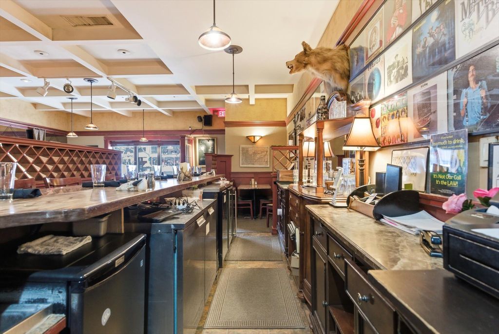 121 S Main Street, Kalispell, MT 59901 photo 20