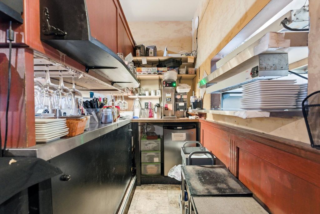 121 S Main Street, Kalispell, MT 59901 photo 21