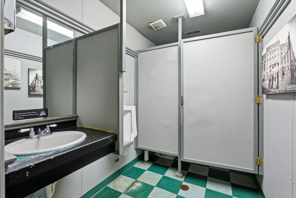 121 S Main Street, Kalispell, MT 59901 photo 22