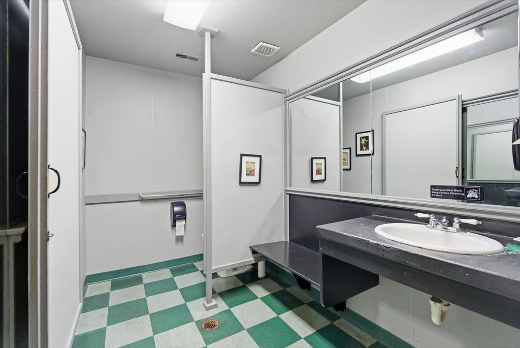 121 S Main Street, Kalispell, MT 59901 photo 23