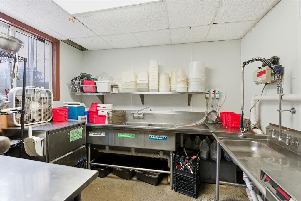 121 S Main Street, Kalispell, MT 59901 photo 24