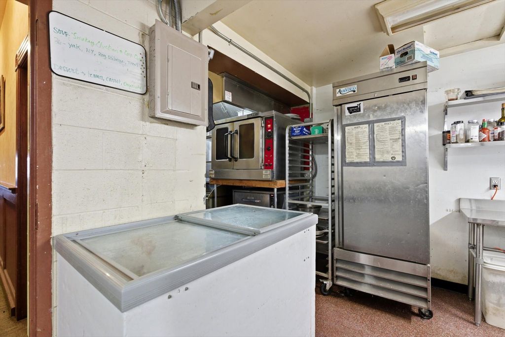 121 S Main Street, Kalispell, MT 59901 photo 25