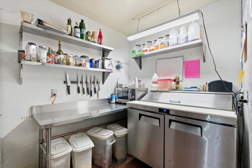 121 S Main Street, Kalispell, MT 59901 photo 26