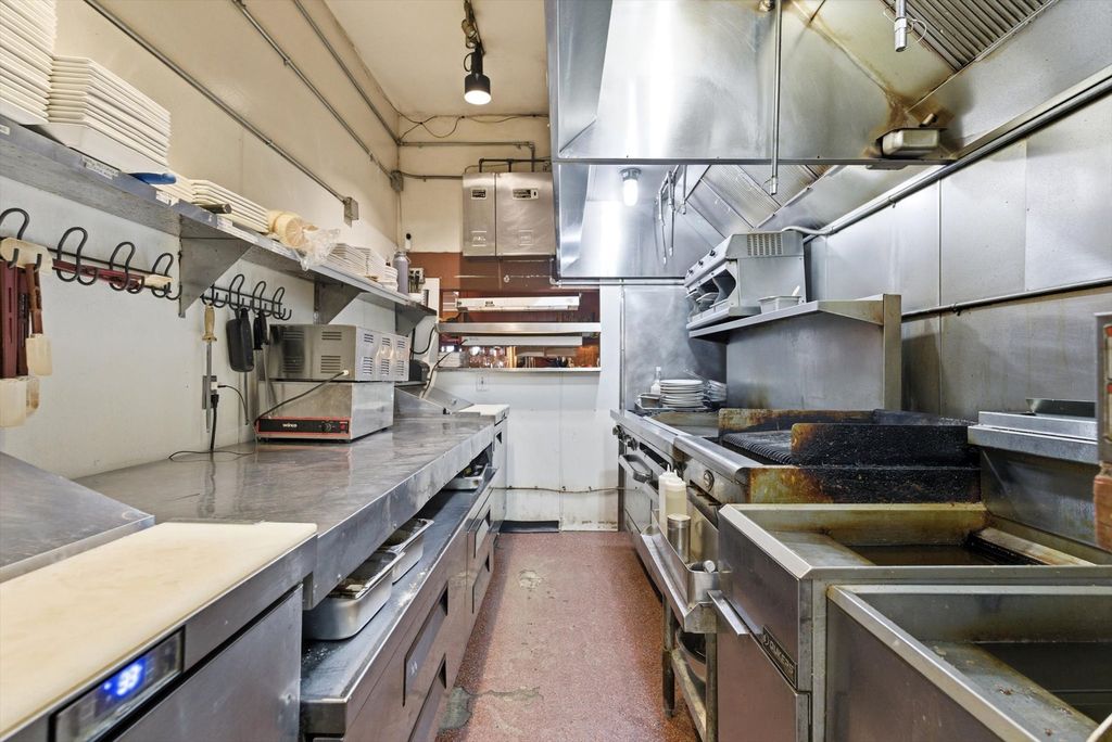 121 S Main Street, Kalispell, MT 59901 photo 27