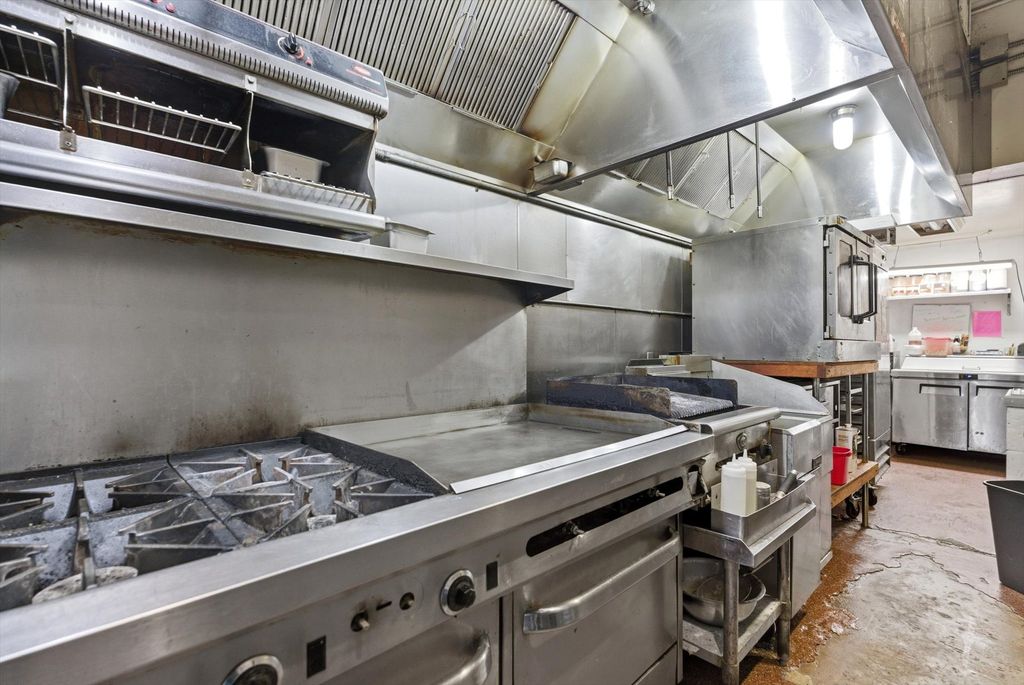 121 S Main Street, Kalispell, MT 59901 photo 28