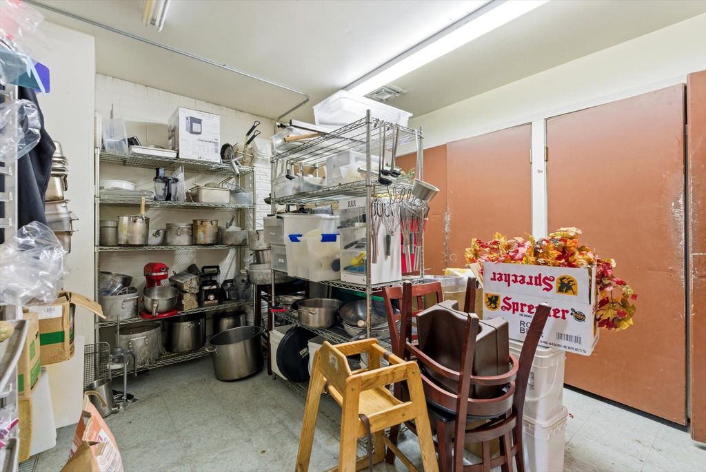 121 S Main Street, Kalispell, MT 59901 photo 29