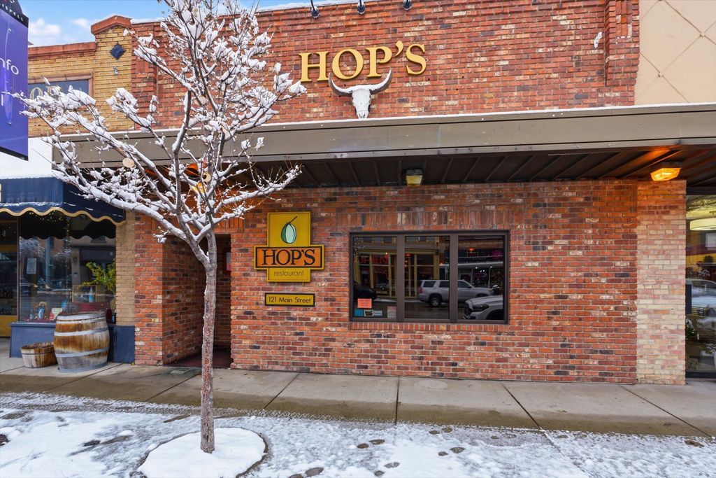 121 S Main Street, Kalispell, MT 59901 photo 3