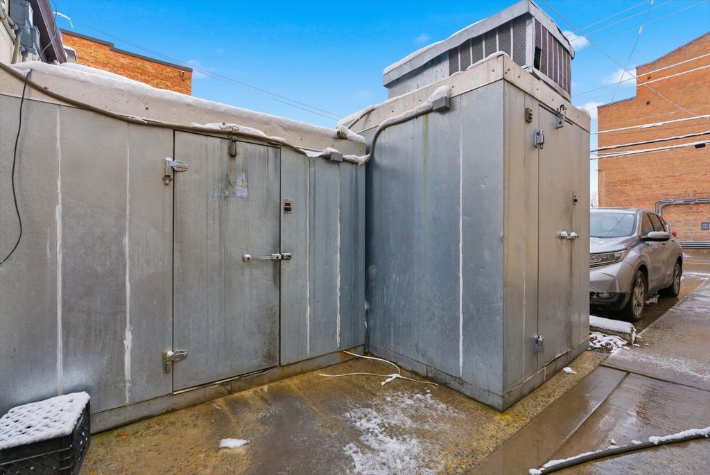 121 S Main Street, Kalispell, MT 59901 photo 30