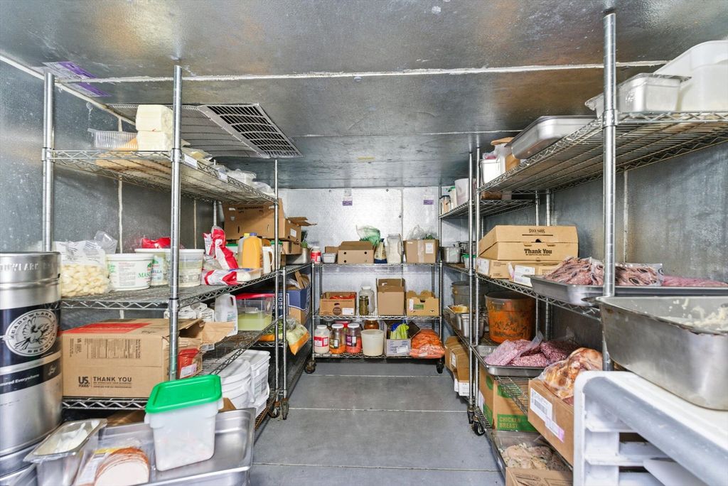 121 S Main Street, Kalispell, MT 59901 photo 31