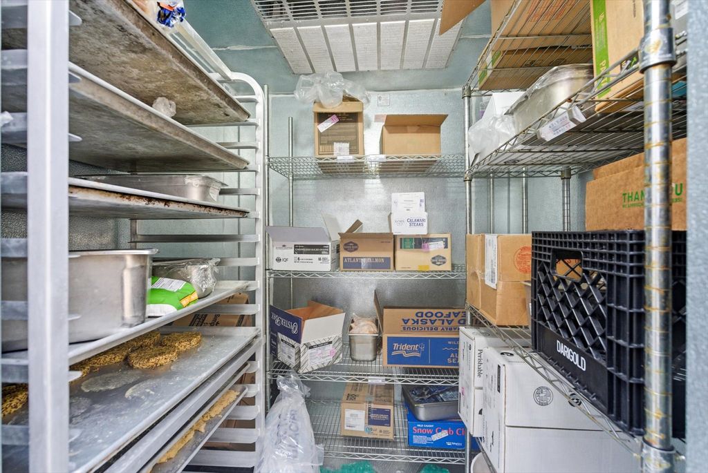 121 S Main Street, Kalispell, MT 59901 photo 32