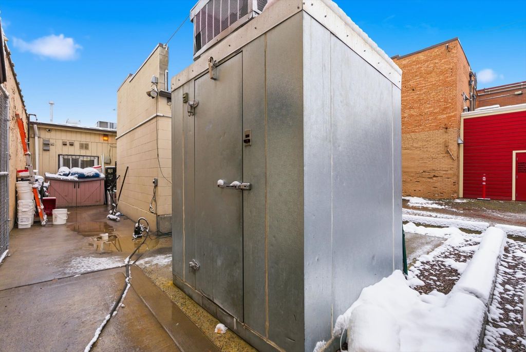 121 S Main Street, Kalispell, MT 59901 photo 33