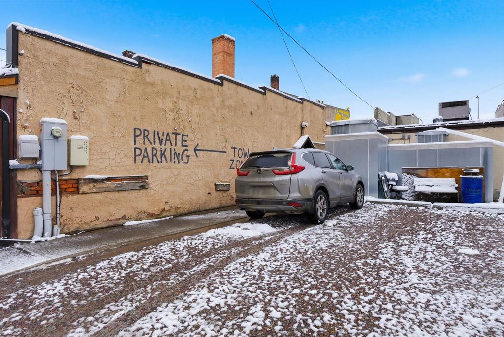 121 S Main Street, Kalispell, MT 59901 photo 34