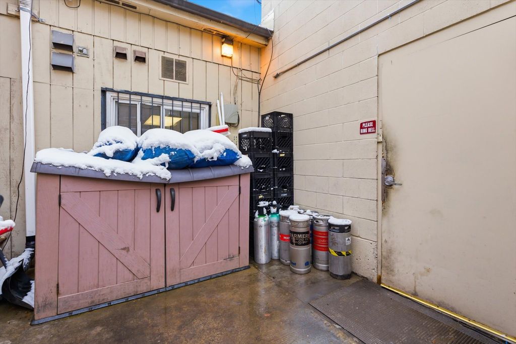 121 S Main Street, Kalispell, MT 59901 photo 35