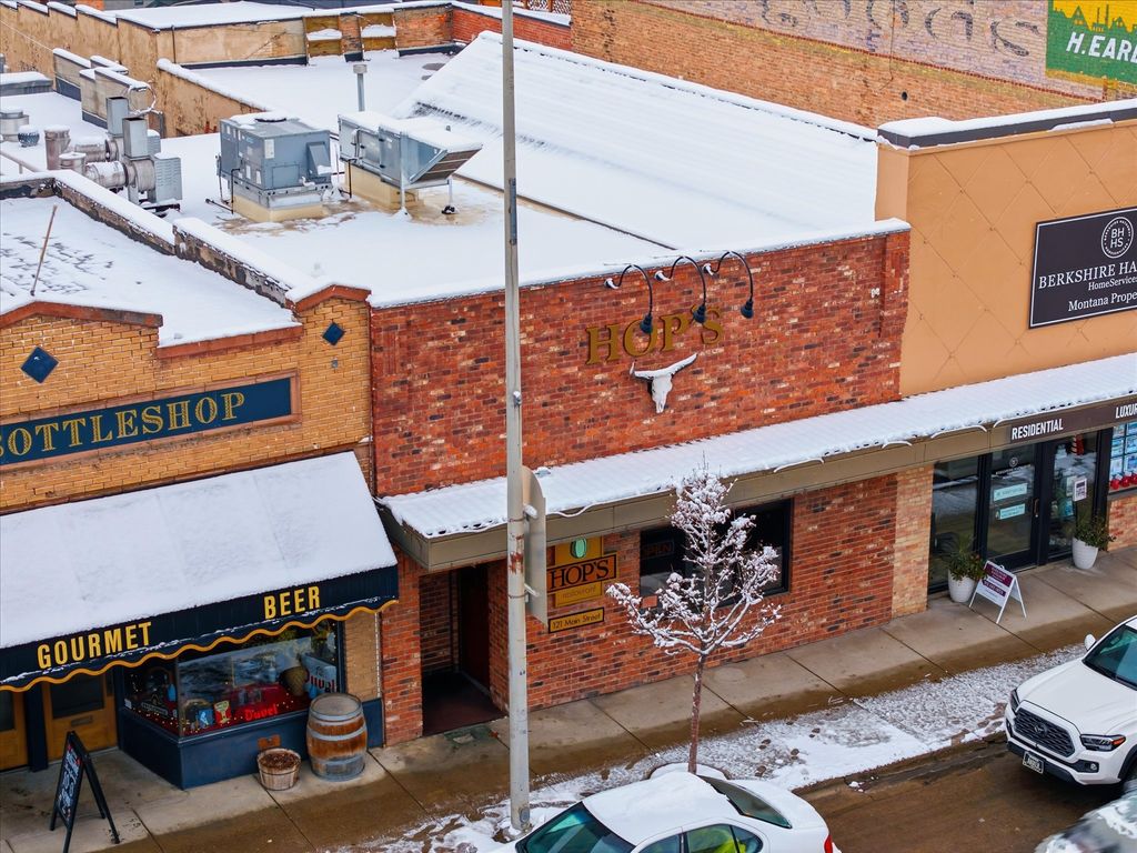 121 S Main Street, Kalispell, MT 59901 photo 36