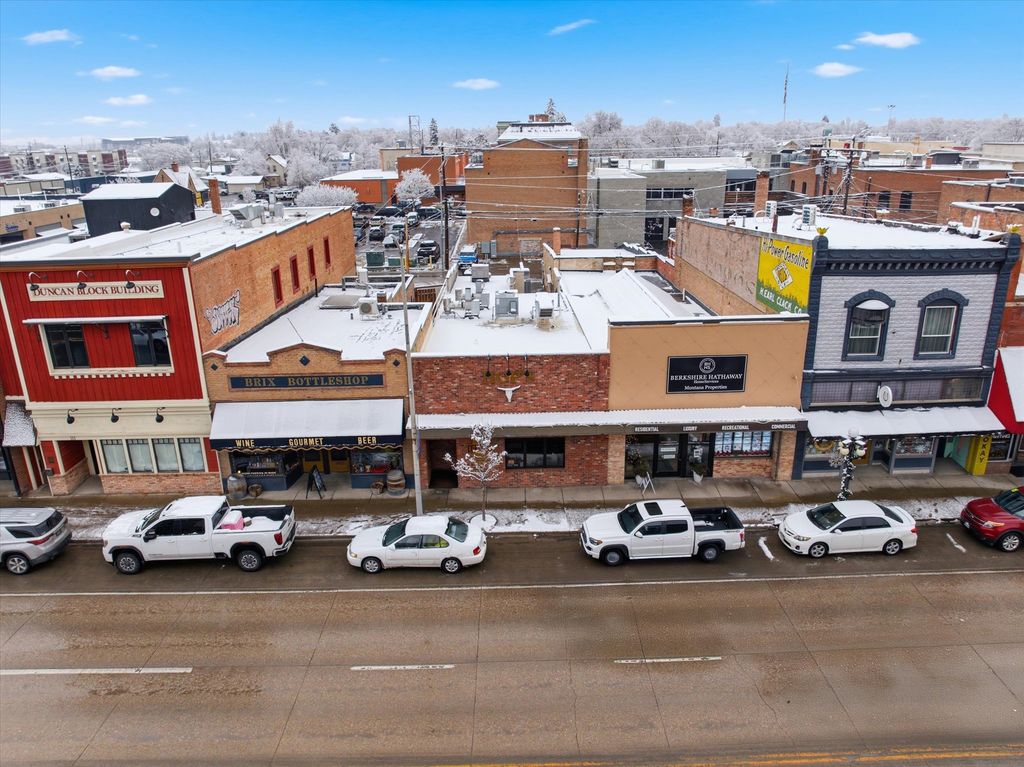 121 S Main Street, Kalispell, MT 59901 photo 37