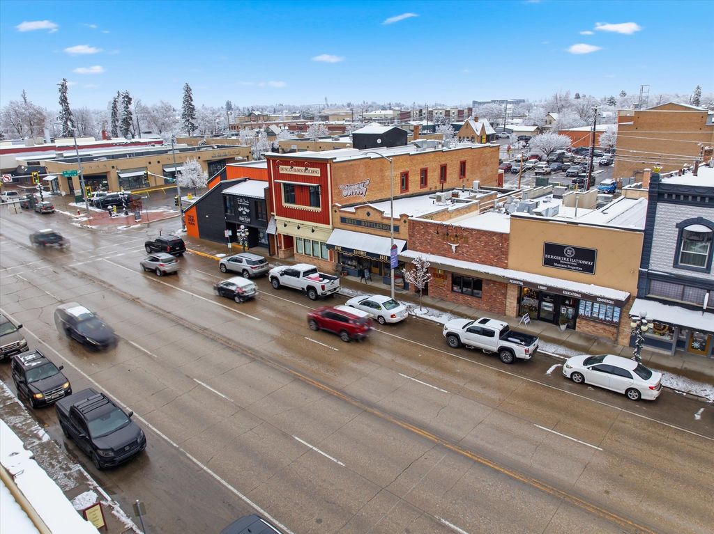 121 S Main Street, Kalispell, MT 59901 photo 38