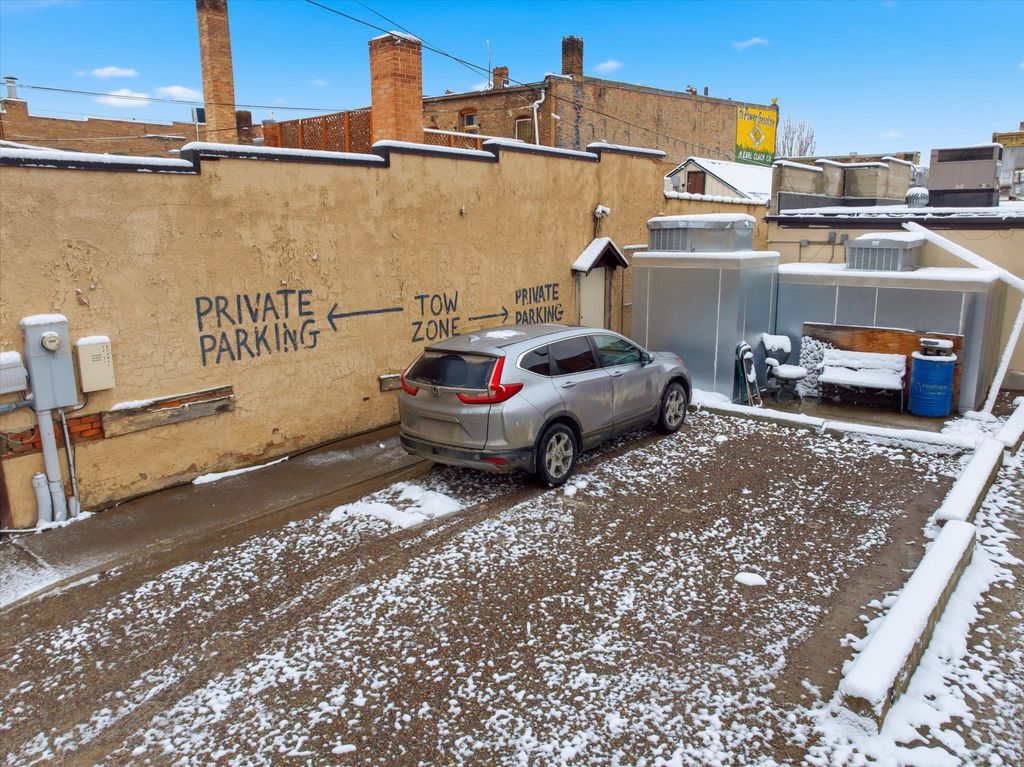 121 S Main Street, Kalispell, MT 59901 photo 39