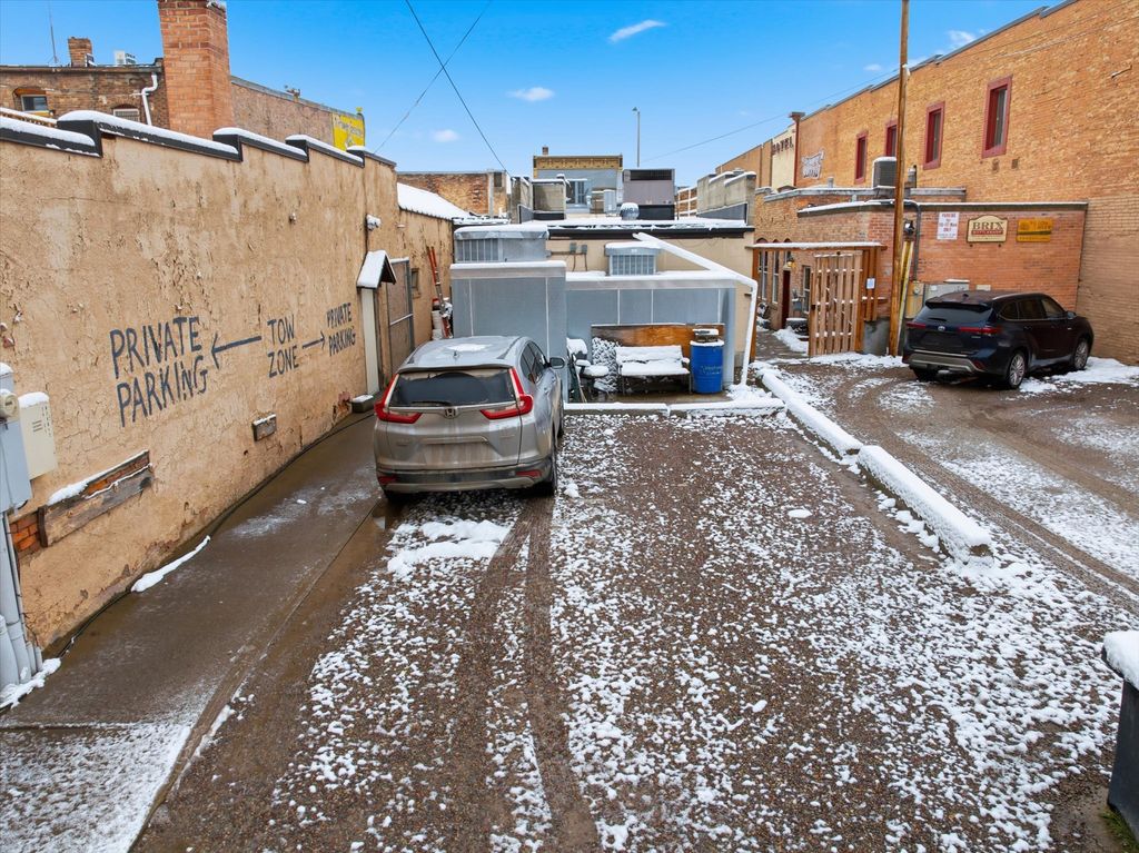 121 S Main Street, Kalispell, MT 59901 photo 40