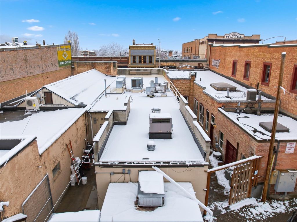 121 S Main Street, Kalispell, MT 59901 photo 41