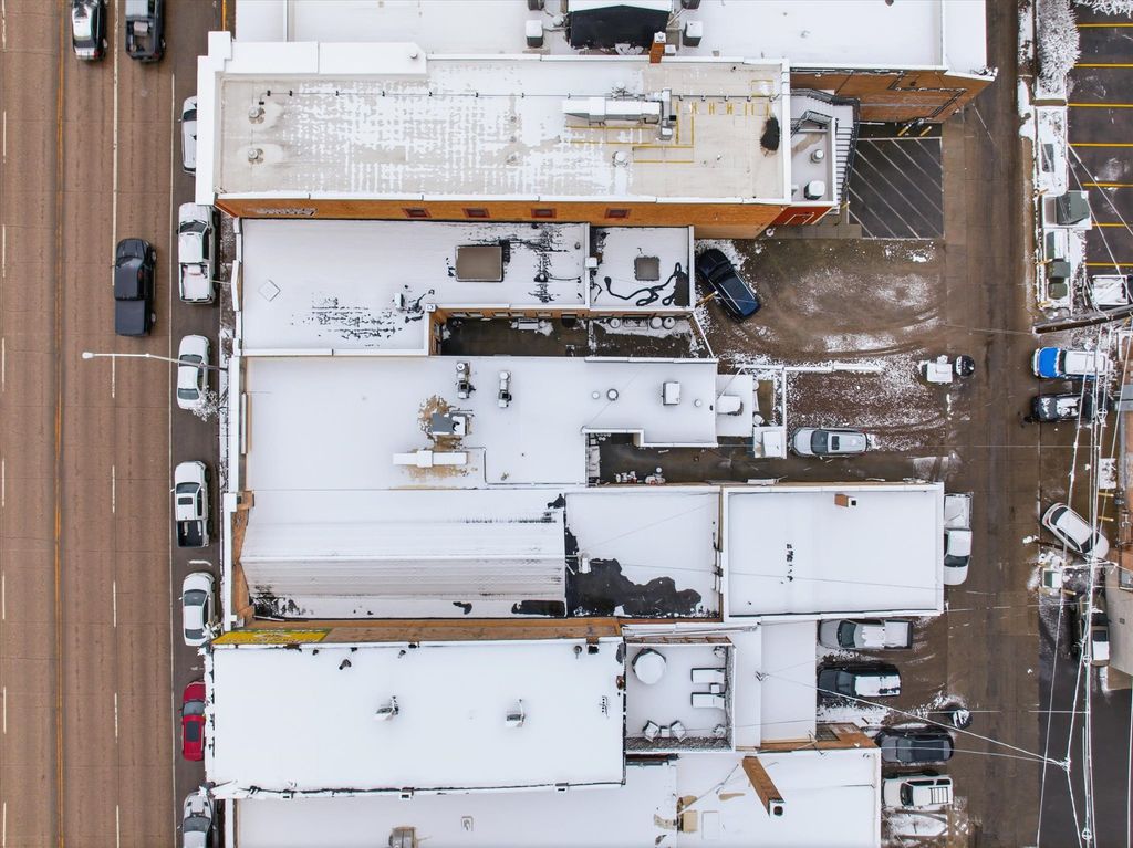 121 S Main Street, Kalispell, MT 59901 photo 42