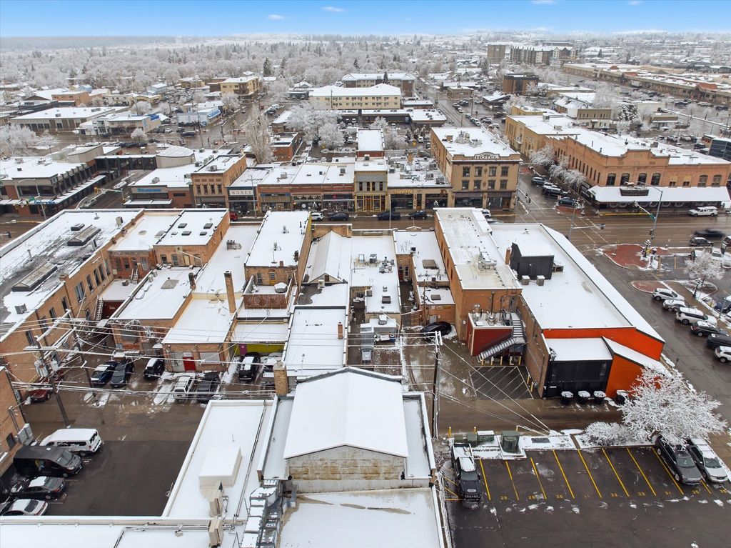 121 S Main Street, Kalispell, MT 59901 photo 43