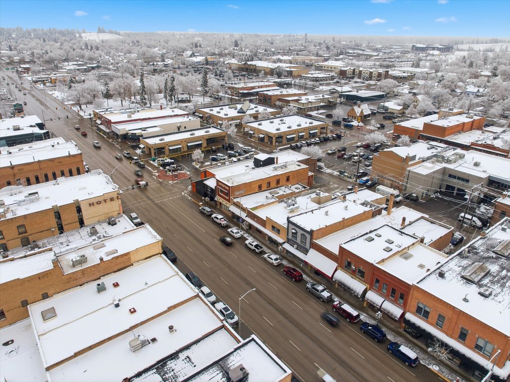 121 S Main Street, Kalispell, MT 59901 photo 45