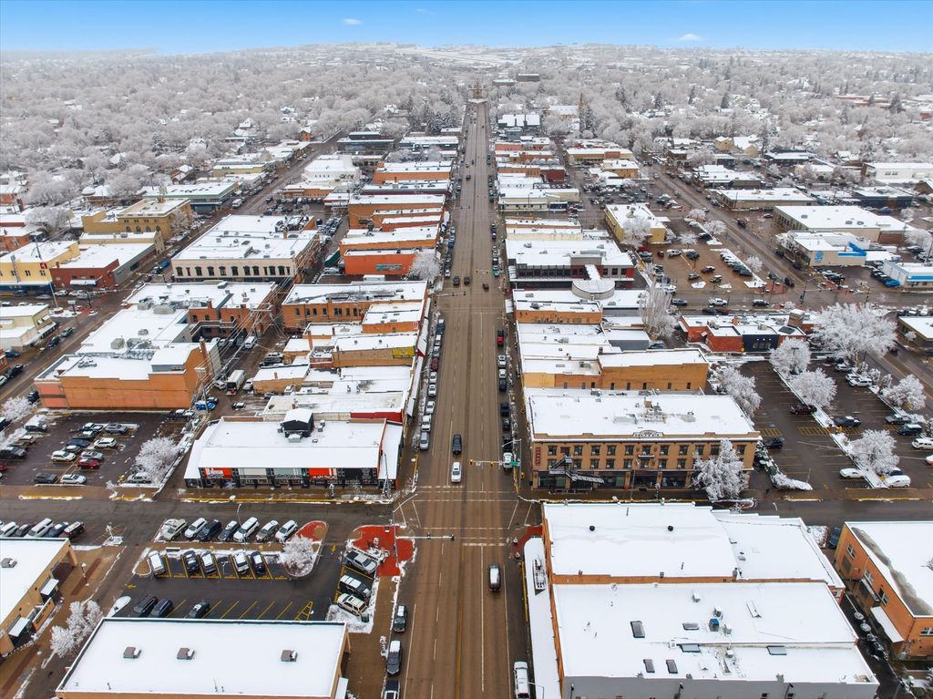 121 S Main Street, Kalispell, MT 59901 photo 46