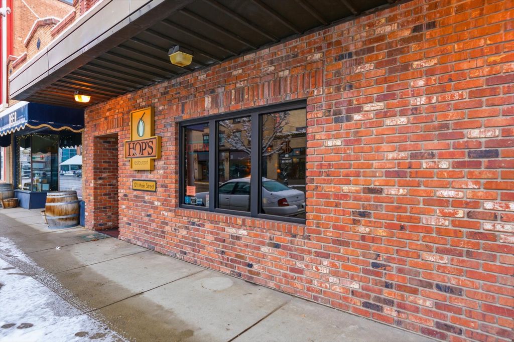 121 S Main Street, Kalispell, MT 59901 photo 5