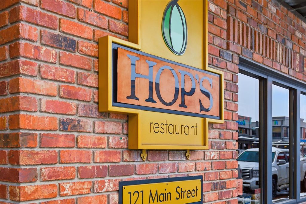 121 S Main Street, Kalispell, MT 59901 photo 6