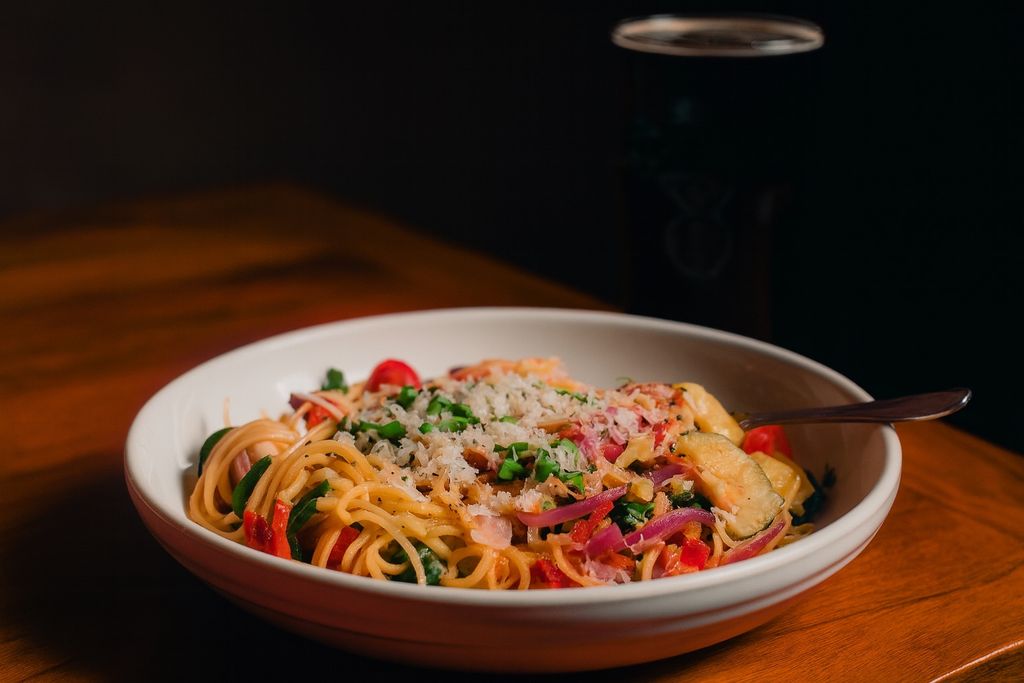 121 S Main Street, Kalispell, MT 59901 photo 7