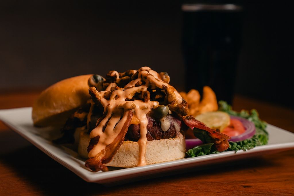 121 S Main Street, Kalispell, MT 59901 photo 8