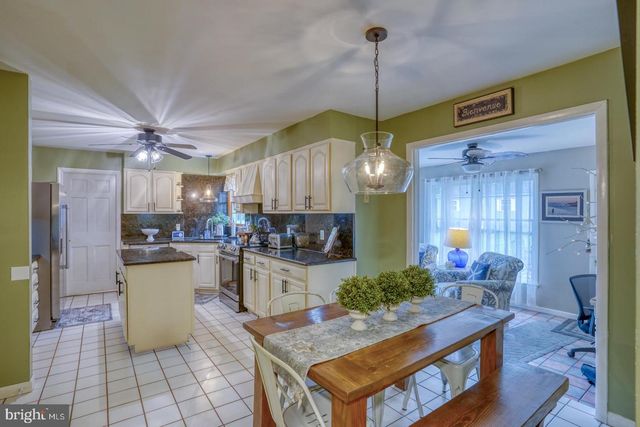 7857 HOLLY BRANCH DR, Laurel, DE 19956