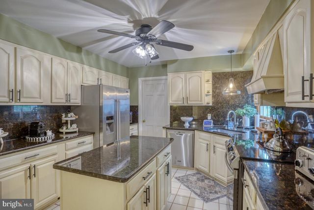 7857 HOLLY BRANCH DR, Laurel, DE 19956