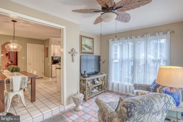 7857 HOLLY BRANCH DR, Laurel, DE 19956