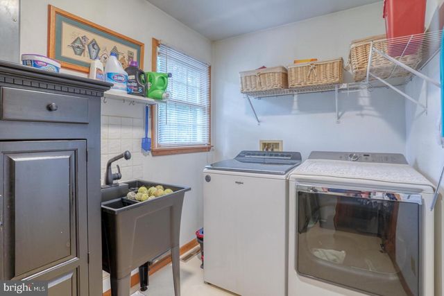 7857 HOLLY BRANCH DR, Laurel, DE 19956