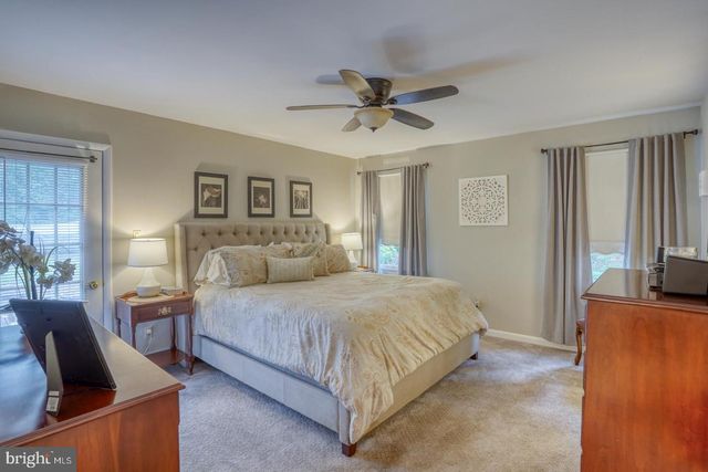 7857 HOLLY BRANCH DR, Laurel, DE 19956